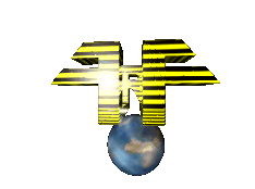RFF Logo, logo!